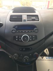 Chevrolet Spark 2012-thumb-6