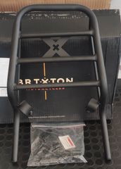 Γνήσια Σχάρα Brixton -thumb-1