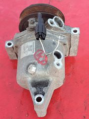 NISSAN NOTE 2013-2018 ΚΟΜΠΡΕΣΕΡ A/C 926003VB2A-thumb-2