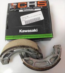 ΣΙΑΓΩΝΕΣ KAW ΓΝΗΣΙΕΣ ΖΧ-130-XCITE 99998-7003