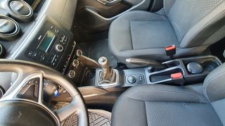 Dacia Duster 2019 1.5 4X4 Diesel FOYL EXTRA-thumb-12