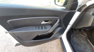 Dacia Duster 2019 1.5 4X4 Diesel FOYL EXTRA-thumb-13