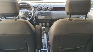 Dacia Duster 2019 1.5 4X4 Diesel FOYL EXTRA-thumb-16