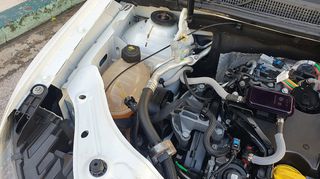 Dacia Duster 2019 1.5 4X4 Diesel FOYL EXTRA-thumb-18
