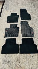 ΣΕΤ ΓΝΗΣΙΑ ΠΑΤΑΚΙΑ ΑΠΟ AUDI SQ8 4M,TT 8J & Q3 8U .