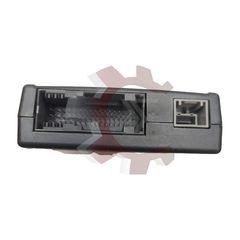 8M5T19G488AJ Μονάδα Bluetooth Ford Euro6