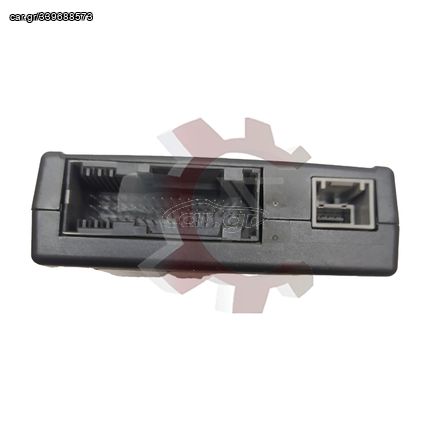 8M5T19G488AJ Μονάδα Bluetooth Ford Euro6