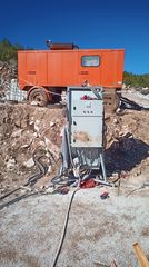Γεννήτρια Deutz 2008-thumb-1