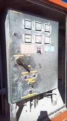 Γεννήτρια Deutz 2008-thumb-2