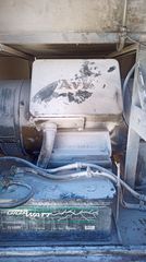 Γεννήτρια Deutz 2008-thumb-3