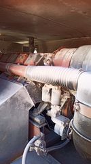 Γεννήτρια Deutz 2008-thumb-4