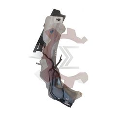 Δοχείο Υαλοκαθαριστήρων Ford Kuga 08-13