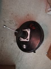 ΣΕΒΡΟΦΡΕΝΟ AUDI A3 8P 2002-2008 1K1614105AG