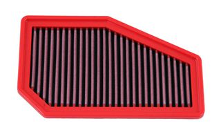 BMC AIR FILTER (Φίλτρο Αέρος Ελευθέρας Ροής 1τμχ 100x172x278 BMC) ΠΡΟΣΦΟΡΑ