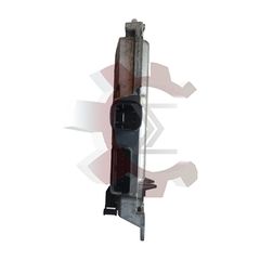 9810915280 Start-Stop Delphi Peugeot, Citroen