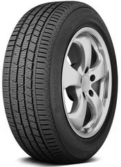215-65 HR16 TL 98H  CO CROSS CONT LX SPORT CONTINENTAL 4X4