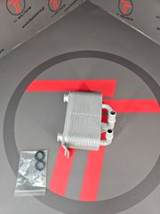 BMW E60 E63 E65 ψυγείο λαδιού CCL-BM-034-thumb-2