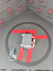 BMW E60 E63 E65 ψυγείο λαδιού CCL-BM-034-thumb-3