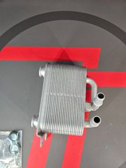 BMW E60 E63 E65 ψυγείο λαδιού CCL-BM-034-thumb-5