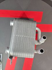 BMW E60 E63 E65 ψυγείο λαδιού CCL-BM-034-thumb-6