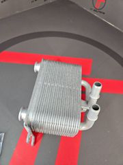 BMW E60 E63 E65 ψυγείο λαδιού CCL-BM-034-thumb-7