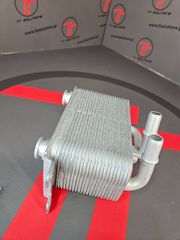 BMW E60 E63 E65 ψυγείο λαδιού CCL-BM-034-thumb-8
