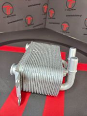 BMW E60 E63 E65 ψυγείο λαδιού CCL-BM-034-thumb-9