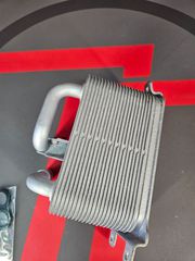 BMW E60 E63 E65 ψυγείο λαδιού CCL-BM-034-thumb-10