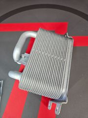 BMW E60 E63 E65 ψυγείο λαδιού CCL-BM-034-thumb-11