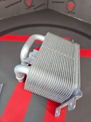 BMW E60 E63 E65 ψυγείο λαδιού CCL-BM-034-thumb-13