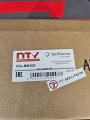 BMW E60 E63 E65 ψυγείο λαδιού CCL-BM-034-thumb-14