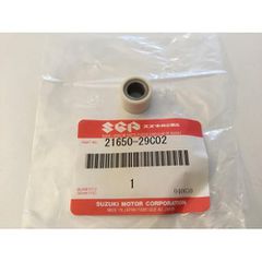 SUZUKI ΜΠΙΛΑΚΙΑ ΦΥΓΟΚΕΝΤΡΙΚΟΥ AD50