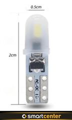 LED Λαμπάκι για 3stop