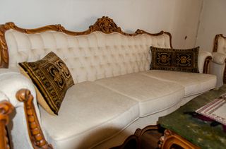 Σαλόνι  αγγλικού τύπου-thumb-11