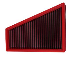 BMC AIR FILTER (Φίλτρο Αέρος Ελευθέρας Ροής 1τμχ 201x105x277 BMC)