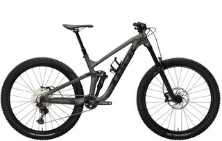 Trek '23 ΠΟΔΗΛΑΤΟ  SLASH 7 ΓΚΡΙ 2023 / SIZE S