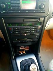 Saab 9-3 2004 2.0 AERO-thumb-4