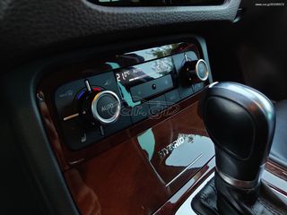 Volkswagen Touareg 2011 V6 TFSI HYBRID 380 bhp '11-thumb-39
