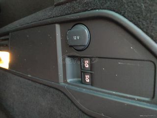 Volkswagen Touareg 2011 V6 TFSI HYBRID 380 bhp '11-thumb-48