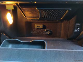 Volkswagen Touareg 2011 V6 TFSI HYBRID 380 bhp '11-thumb-20