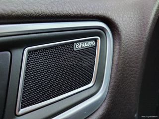 Volkswagen Touareg 2011 V6 TFSI HYBRID 380 bhp '11-thumb-26