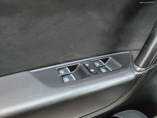 Volkswagen Touareg 2011 V6 TFSI HYBRID 380 bhp '11-thumb-28