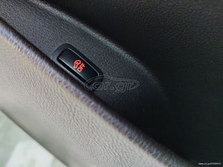 Volkswagen Touareg 2011 V6 TFSI HYBRID 380 bhp '11-thumb-29