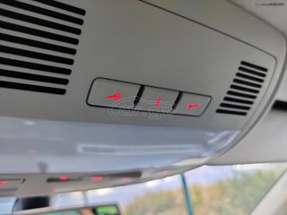 Volkswagen Touareg 2011 V6 TFSI HYBRID 380 bhp '11-thumb-31