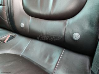 Volkswagen Touareg 2011 V6 TFSI HYBRID 380 bhp '11-thumb-38