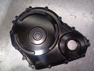 Gsxr 600 2008 2010-thumb-1