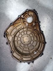 Gsxr 600 2008 2010-thumb-2