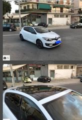 Renault Megane '14 DIESEL BOSE ΑΥΤΟΜΑΤΟ 