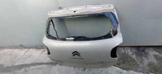 Citroën C3 aircross 2017 2023 τζαμοπορτα 