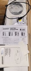 Αναλυτής Καυσαερίων Bachrach Insight PLUS+Ο2 sensor +εκτυπωτής-thumb-4